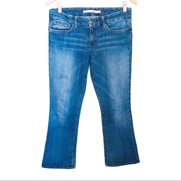 JOES Jeans The Provocateur Jeans With Pockets Denim Blue Size 29 - Picture 3 of 12